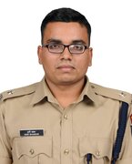 Hari Shankar Hari Shankar